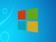 Microsoft New Music and Video Apps for Windows 10 Released Without Xbox Branding