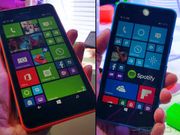 Microsoft Sends Out Invites For April 7 Event in India, Lumia 640 And 640 XL Get Listed on Flipkart