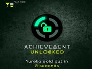 Micromax Yu Yureka 12th Flash Sale Ends, Smartphone Goes Out of Stock in 8 Seconds