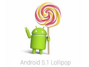 Moto E, Moto G 4G, Moto X to Get Android 5.1 Lollipop Update