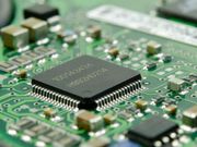 Test lab for Silicon Chips Opened in Bengaluru