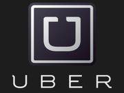 Uber Appoints Facebook Security Head Joe Sullivan