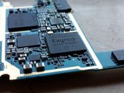 Samsung Galaxy Smartphone Teardown Suggest Deeper Loss For Qualcomm