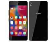 Gionee Elife E8 is All Set to Launch in June [Report]