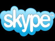 Microsoft Realeas Updates For Skype and Skype Qik Apps With New Features