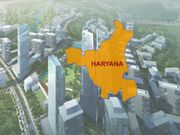 Software Technology Parks to be set up in Haryana