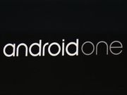 Google Confirms Android 5.1 Update for Android One Smartphones With An Animated Cartoon Video