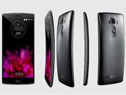 LG G4 To Launch In April With Improved 5.5-inch QHD Display