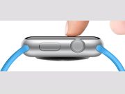 Rumors Surface About iPhone Sporting A Force Touch Display Pop Up