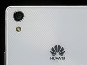 Huawei P8 Pictures Leaked Ahead of its Launch on April 15 [Report]