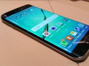 Samsung Galaxy's Best 8 Hidden features