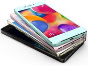 Top 10 Best Gionee Smartphones To Buy In India This April