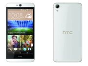 HTC Desire 826 Launched in India at a Price of Rs 26,200