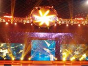 Watch Gionee Elife S7 Launch Live Streaming Here [Video]