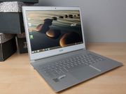 10 Best Ultraportable Laptops Of 2015 Available In India