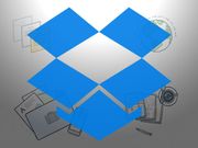 Dropbox Runs Test On Collaborative Note Taking App 'Project Composer'