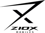 Ziox Mobile Phones To Debut In India: Aims To Go Global After India Launch