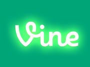 Vine Receives Update For Windows 8.1: Cool New Features Added