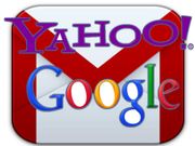Now Check Your Yahoo Account on Gmail