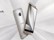 Top 10 Upcoming Mobile Phones To Launch In India Soon (2015)