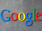Google's patent to put an end to TV, film spoilers online
