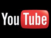 10 YouTube Tips You Probably Didn’t Know