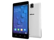 Infocus M330 with 5.5-inch Display, Octa-Core CPU Launched at Rs 9,999