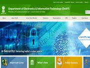 Government Mulls Blocking of Apps of Uber,Ola, others Across Country