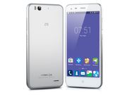 ZTE Blade S6 Plus Debuts Worldwide on the e-retail Store eBay