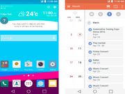 LG UX 4.0 UI Revealed Ahead of the Launch Date