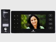 Zebronics Launches ZEB-VD7RT Video Door Phone at Rs 14,000