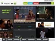 Hulu Launched 'The Perfect GIF' Search Engine