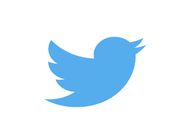 Twitter Revamped 