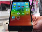 Lenovo A7000 Launched in India with Dolby Atmos Technology and Lollipop at Rs 8,999