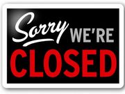 Myntra Website to Shut Down From May 1, Will Operate Only Via Mobile App
