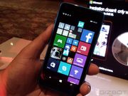 Microsoft Lumia 640, 640 XL Launched in India Today: All You Need to Know