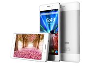Spice Stellar 526n Octa with 5-inch Display, Octa-Core CPU Launched at Rs 7,999