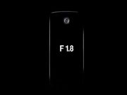 LG G4 Camera To Sport A Big Aperture, Latest Teaser drops Hints at F/1.8