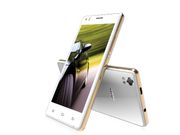 Intex Aqua Speed HD with Quad-Core, 2GB RAM launched at Rs 8,999