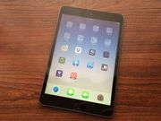 Apple iPad Mini 4 Leaked Online: Everything We Think We Know