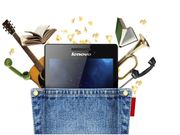 Sub-Rs 10,000 Smartphones Contributing 75 pc of Sales: Lenovo