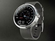 Samsung Gear A is going to ruin Apple Watch and Moto 360 [REPORT]