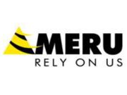 Meru launches 30% cash back on using My Wallet