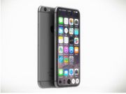 Rumor: Apple Tipped To Launch iPhone 7 With Force Touch Technology
