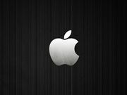 Apple India Earns 1 Billion Profit For The Fiscal Year 2014 To 2015