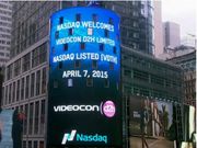 Videocon d2h hopes to play lead role in Digital India campaign: MD Saurabh Dhoot
