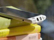 Oppo N3 Launched with Motorized Swivel Camera PI 2.0+ Technology at Rs 42,990