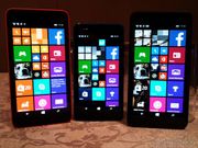 Microsoft Lumia 640 and 640 XL LTE Variants are Coming to India Soon