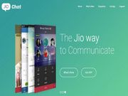 Reliance Jio Chat: Voice Messaging And Video Calling App Launched For Android And iOS