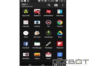 How To Activate 'Google Now' From Any Launcher